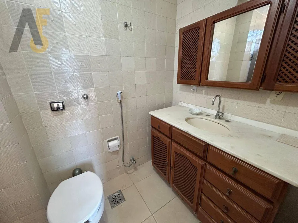 Apartamento, 3 quartos, 117 m² - Foto 11