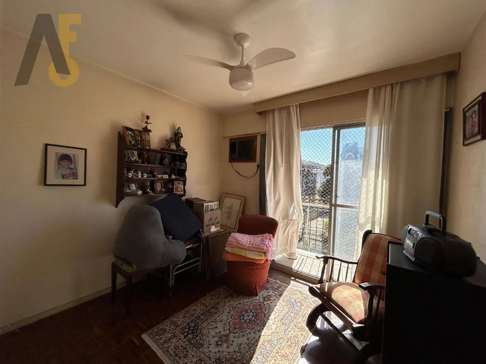Apartamento, 3 quartos, 117 m² - Foto 13