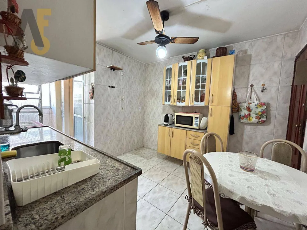 Apartamento, 3 quartos, 117 m² - Foto 18