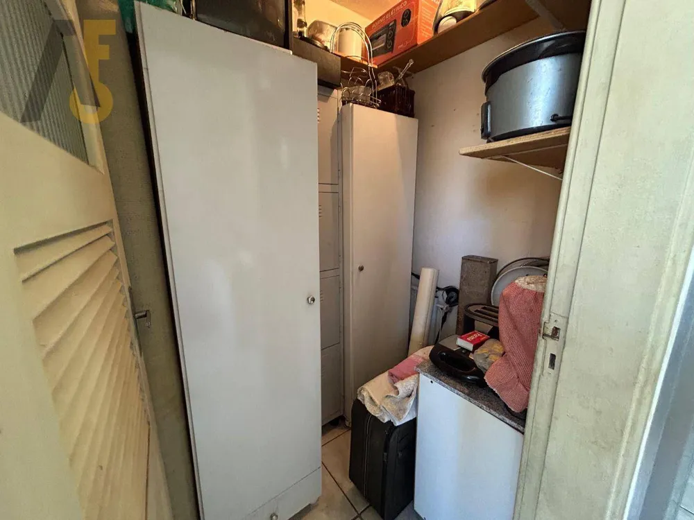 Apartamento, 3 quartos, 117 m² - Foto 23
