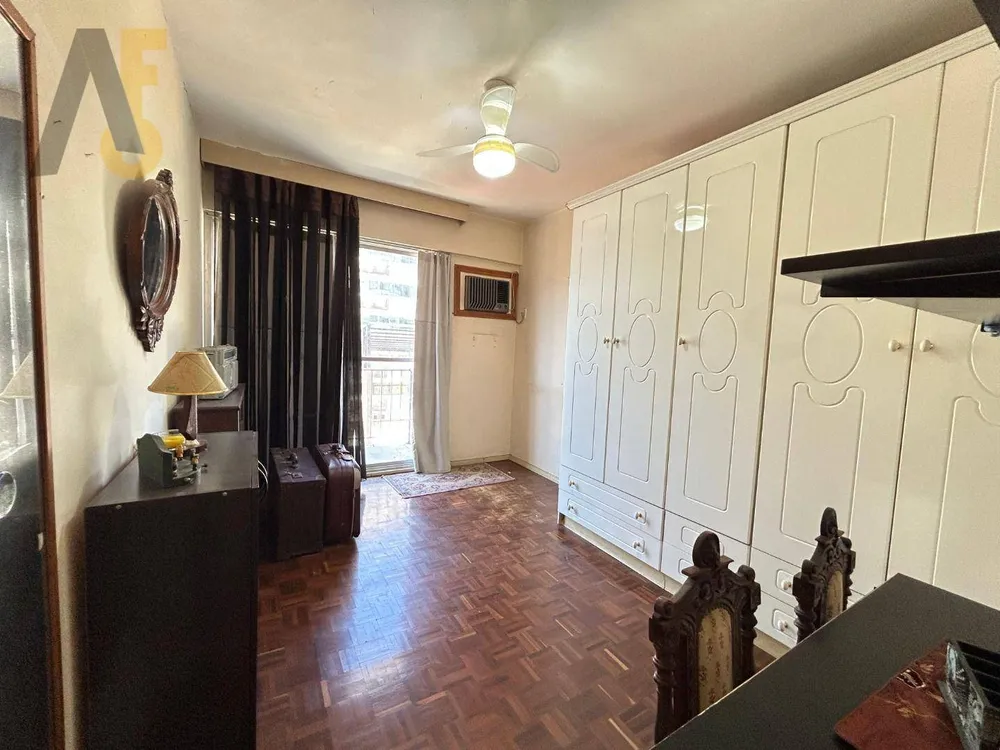 Apartamento, 3 quartos, 117 m² - Foto 15