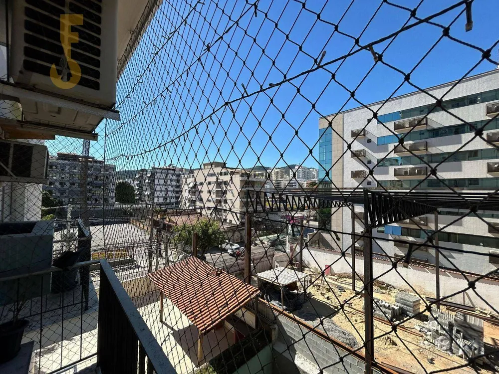 Apartamento, 3 quartos, 117 m² - Foto 16