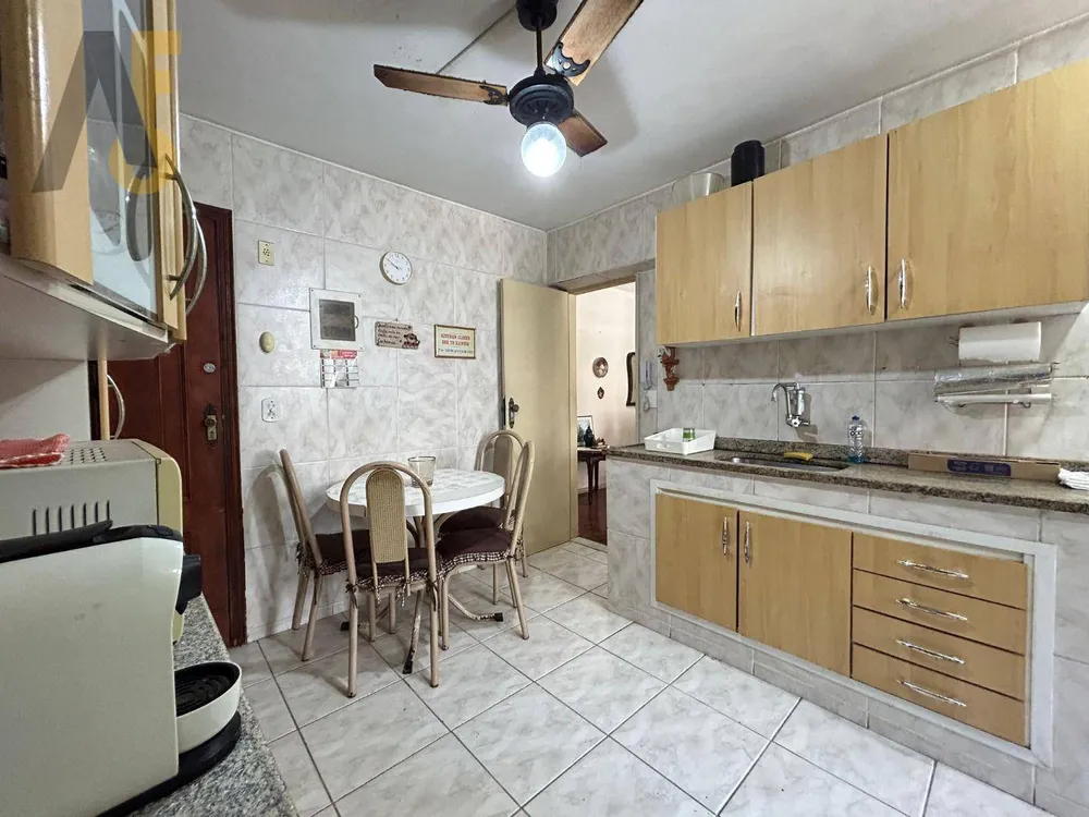 Apartamento, 3 quartos, 117 m² - Foto 21