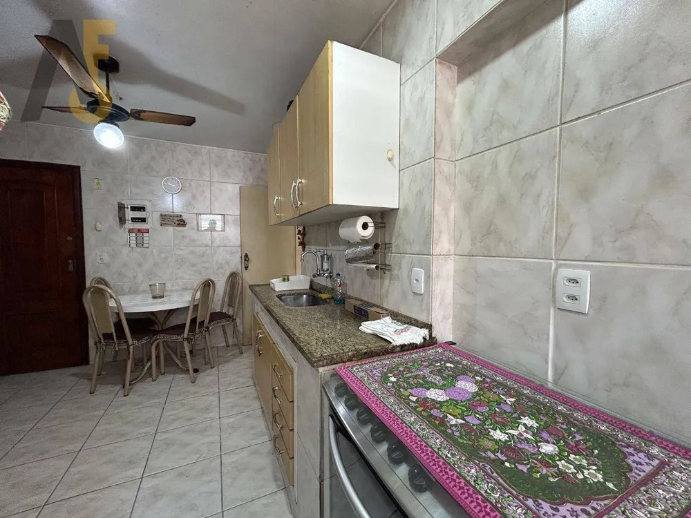 Apartamento, 3 quartos, 117 m² - Foto 19