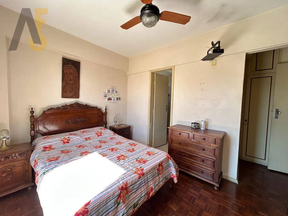 Apartamento, 3 quartos, 117 m² - Foto 10
