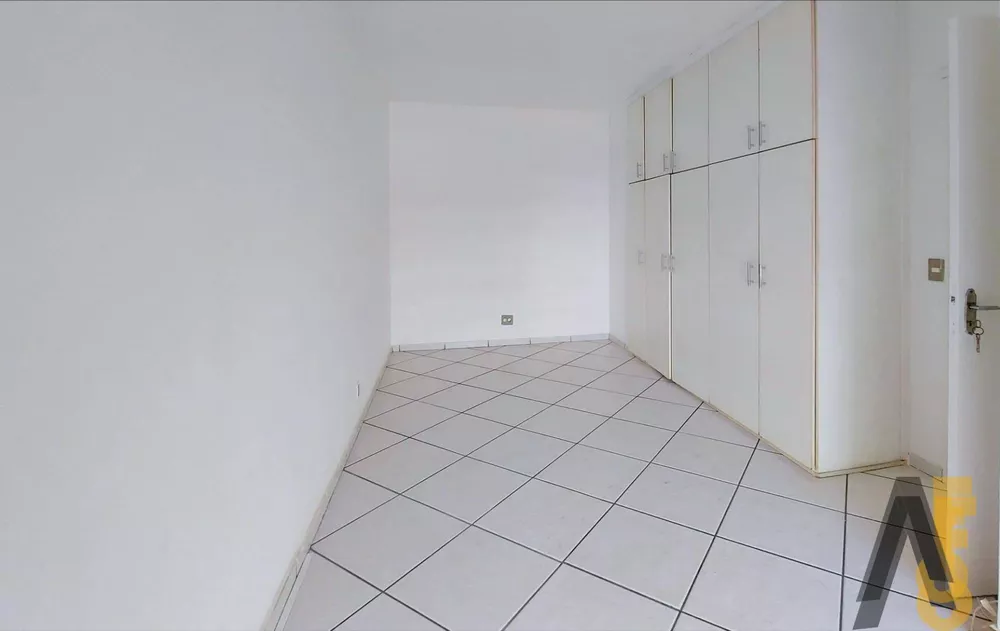 Apartamento, 2 quartos, 59 m² - Foto 17
