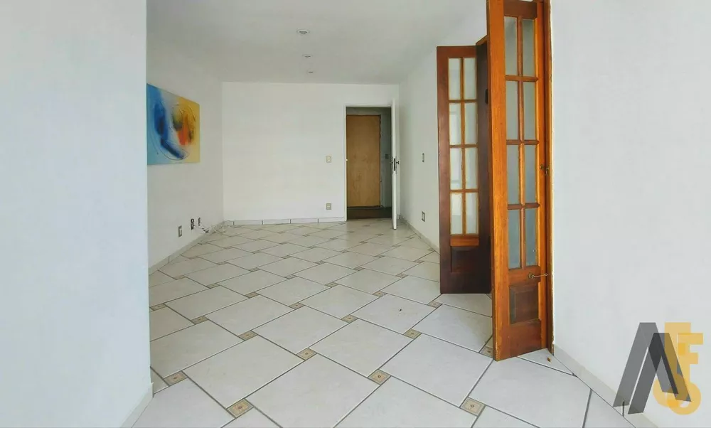 Apartamento, 2 quartos, 59 m² - Foto 7