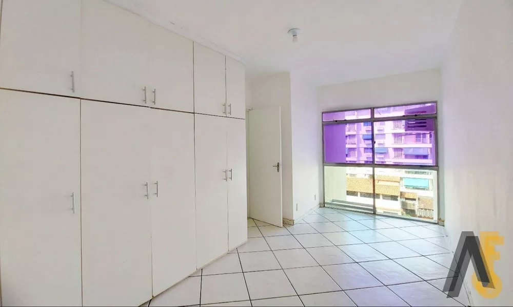 Apartamento, 2 quartos, 59 m² - Foto 6