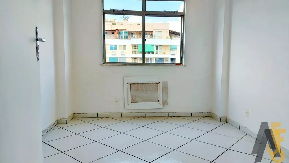 Apartamento, 2 quartos, 59 m² - Foto 2