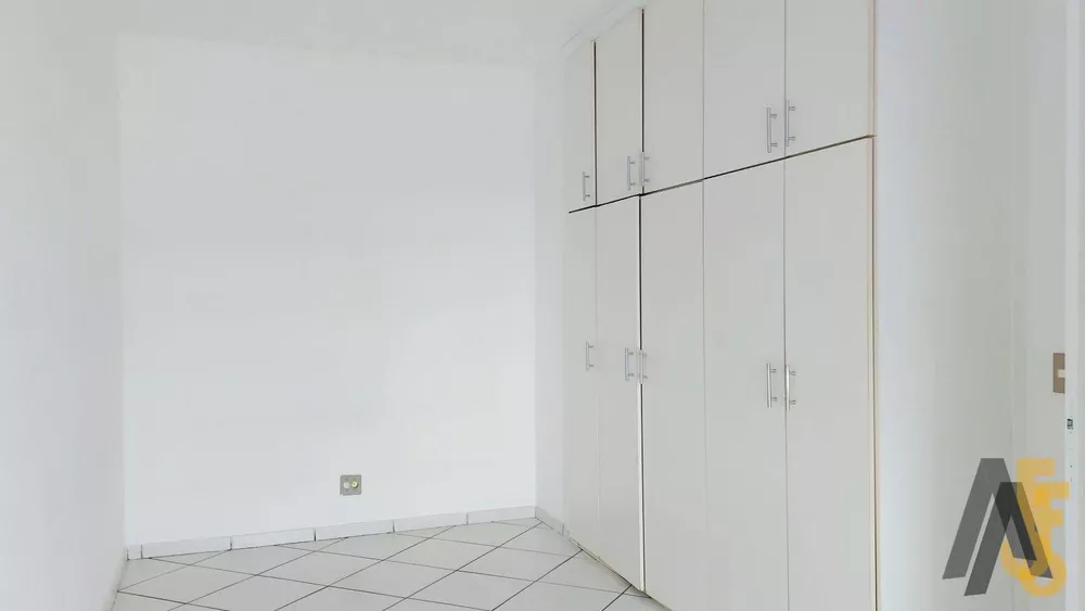 Apartamento, 2 quartos, 59 m² - Foto 3