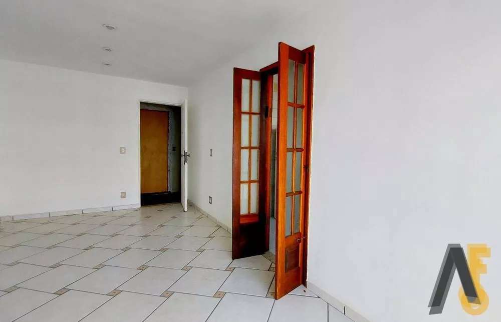 Apartamento, 2 quartos, 59 m² - Foto 15