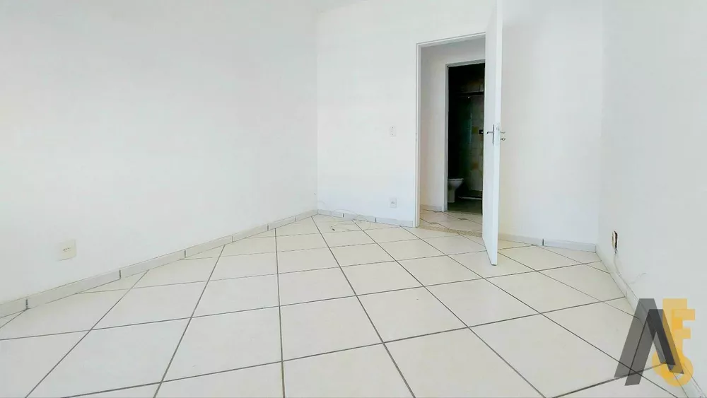Apartamento, 2 quartos, 59 m² - Foto 12