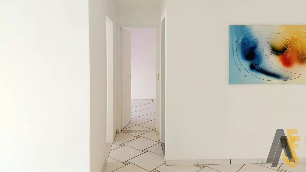 Apartamento, 2 quartos, 59 m² - Foto 10