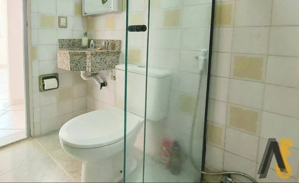 Apartamento, 2 quartos, 59 m² - Foto 20
