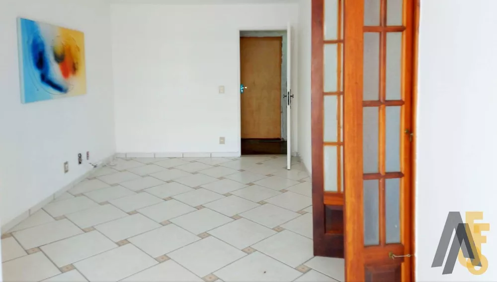 Apartamento, 2 quartos, 59 m² - Foto 13