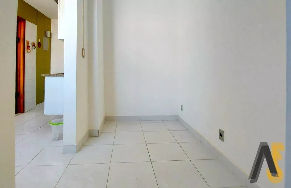 Apartamento, 2 quartos, 59 m² - Foto 14