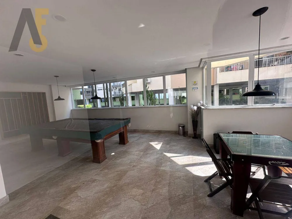 Cobertura, 3 quartos, 138 m² - Foto 25