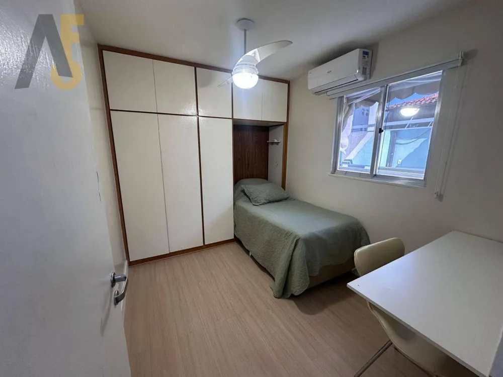 Cobertura, 3 quartos, 138 m² - Foto 6