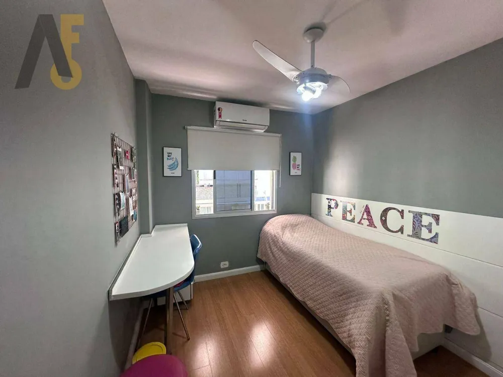 Cobertura, 3 quartos, 138 m² - Foto 24