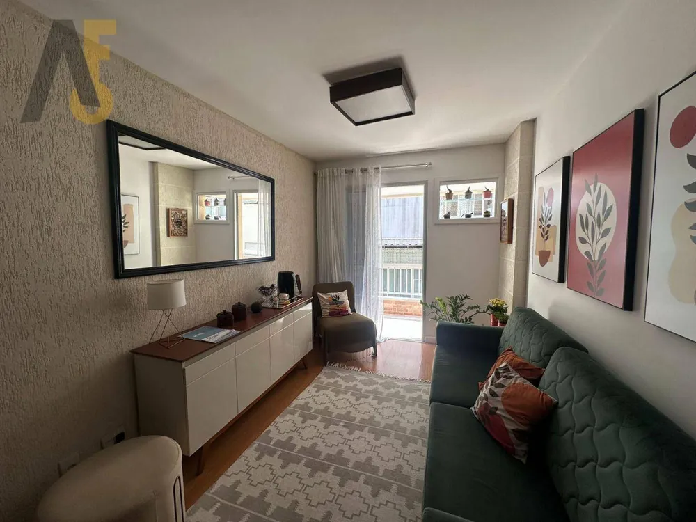 Cobertura, 3 quartos, 138 m² - Foto 28