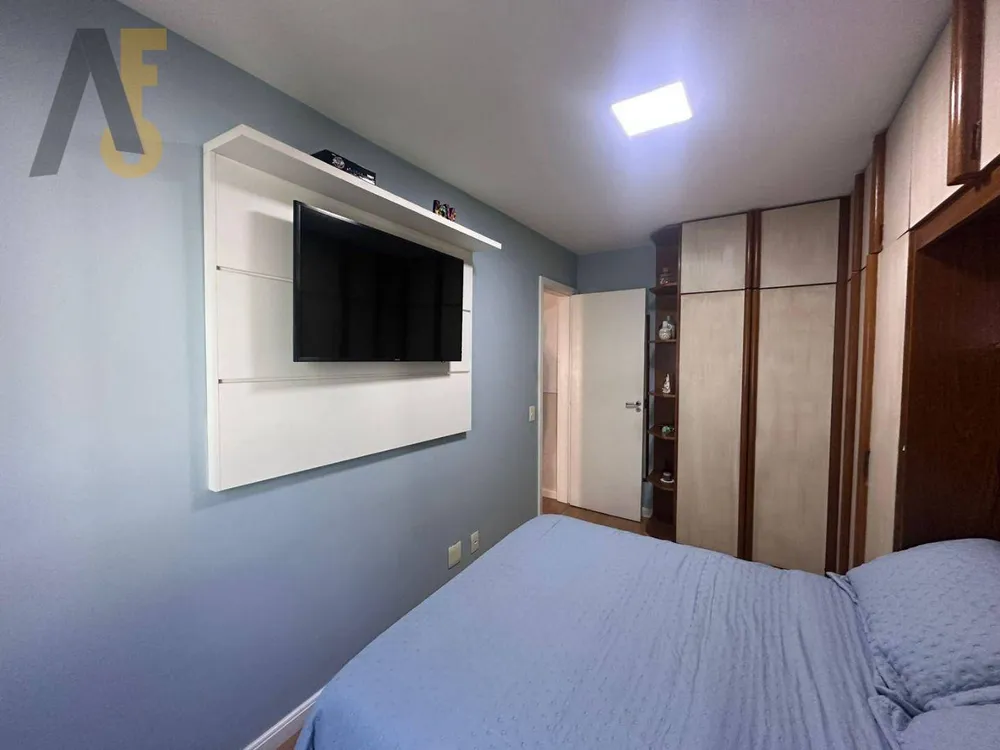 Cobertura, 3 quartos, 138 m² - Foto 8