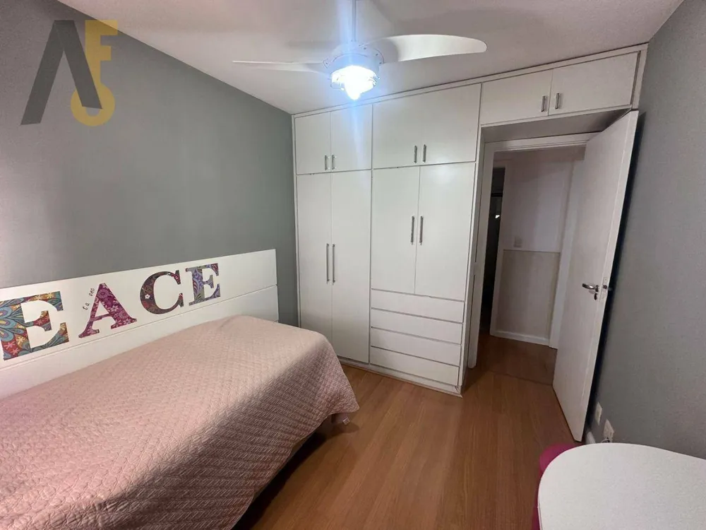 Cobertura, 3 quartos, 138 m² - Foto 12