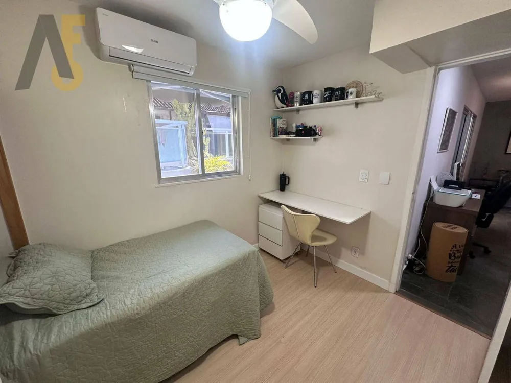Cobertura, 3 quartos, 138 m² - Foto 18