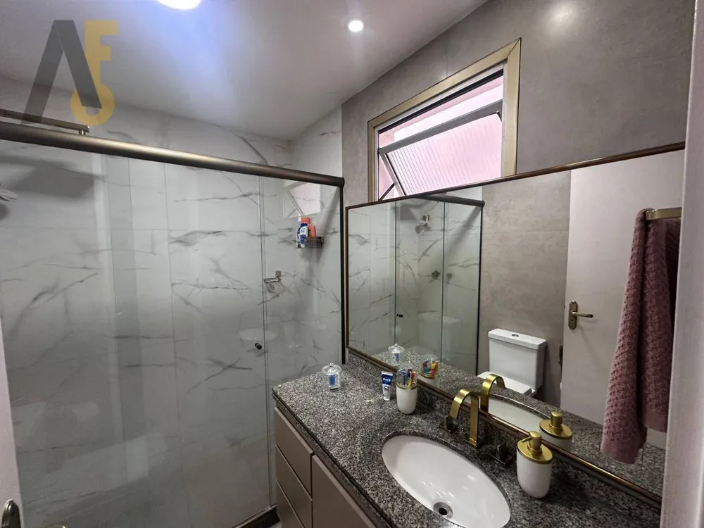 Cobertura, 3 quartos, 138 m² - Foto 5