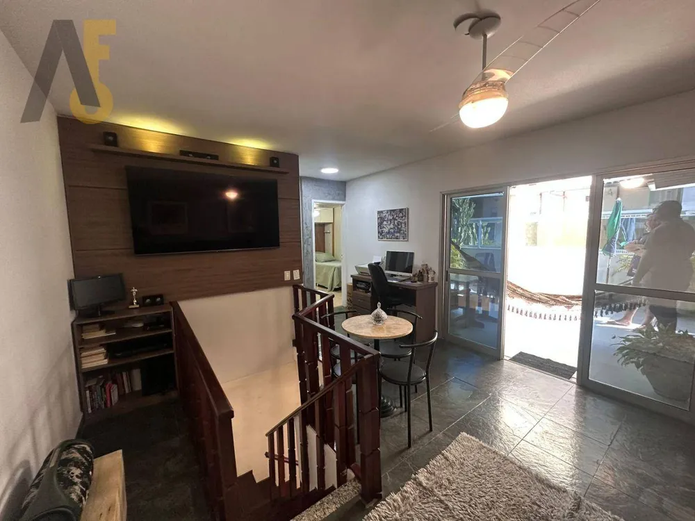 Cobertura, 3 quartos, 138 m² - Foto 27