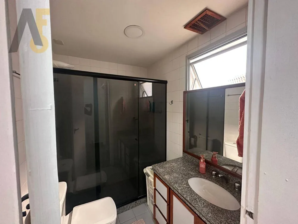 Cobertura, 3 quartos, 138 m² - Foto 17
