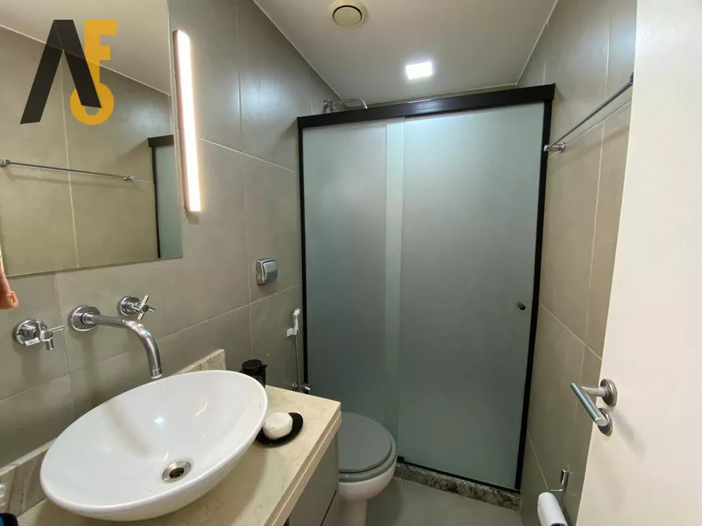 Apartamento, 2 quartos, 84 m² - Foto 24