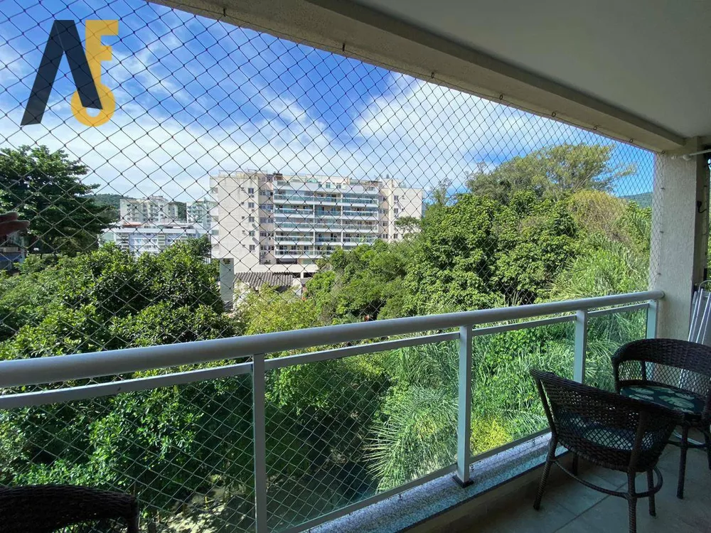 Apartamento, 2 quartos, 84 m² - Foto 18