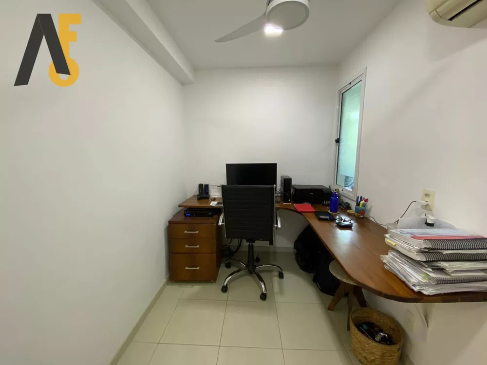 Apartamento, 2 quartos, 84 m² - Foto 20