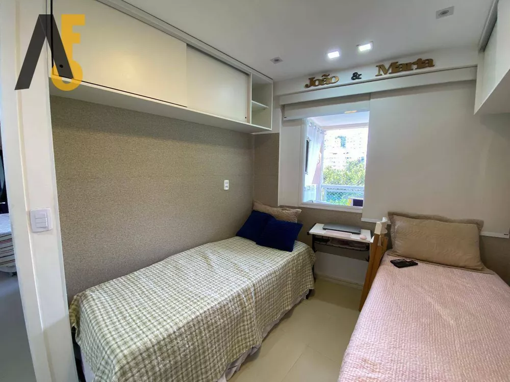 Apartamento, 2 quartos, 84 m² - Foto 12