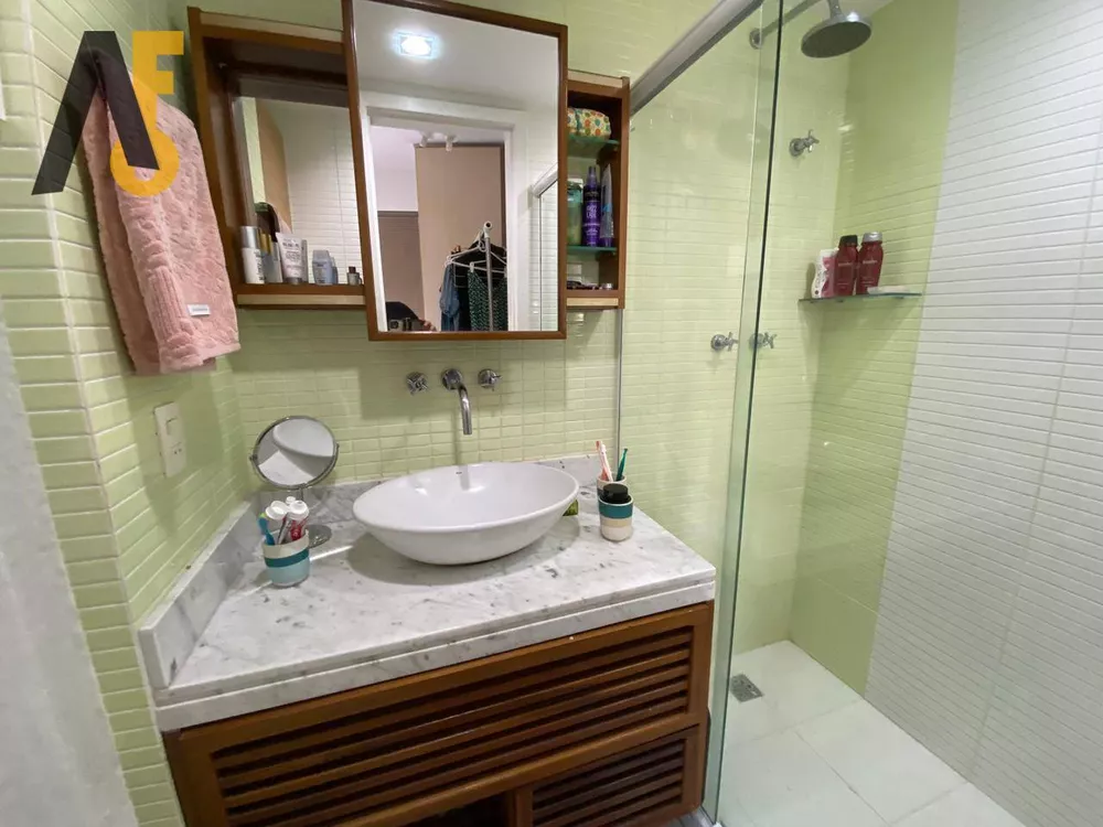 Apartamento, 2 quartos, 84 m² - Foto 15
