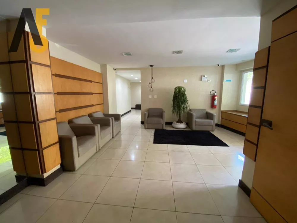 Apartamento, 2 quartos, 84 m² - Foto 19