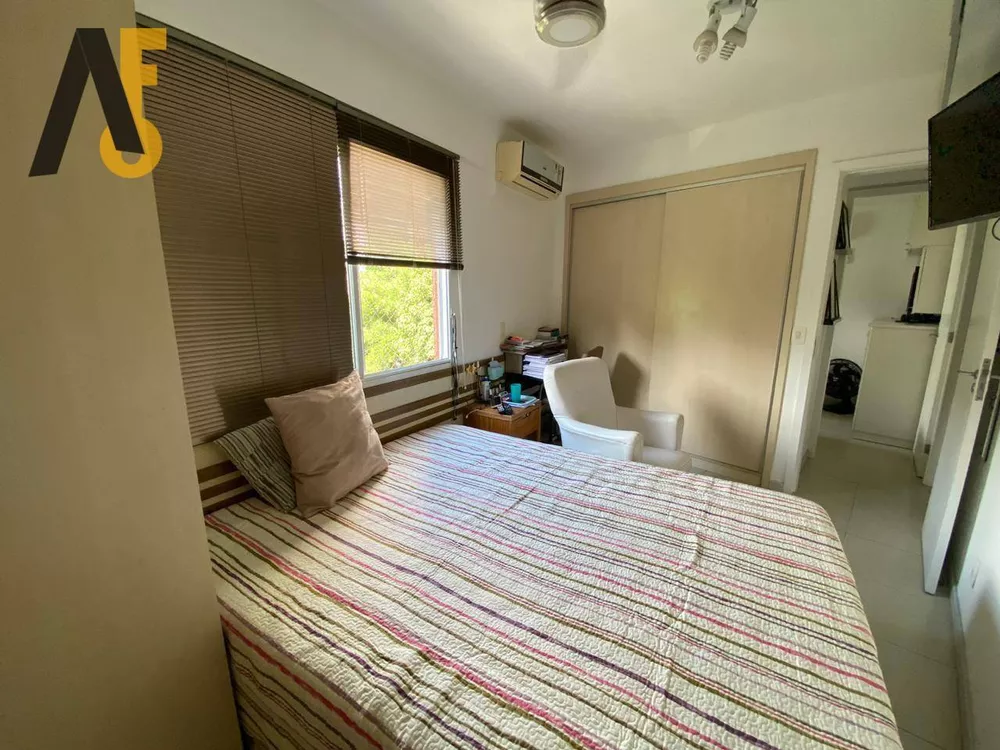 Apartamento, 2 quartos, 84 m² - Foto 14