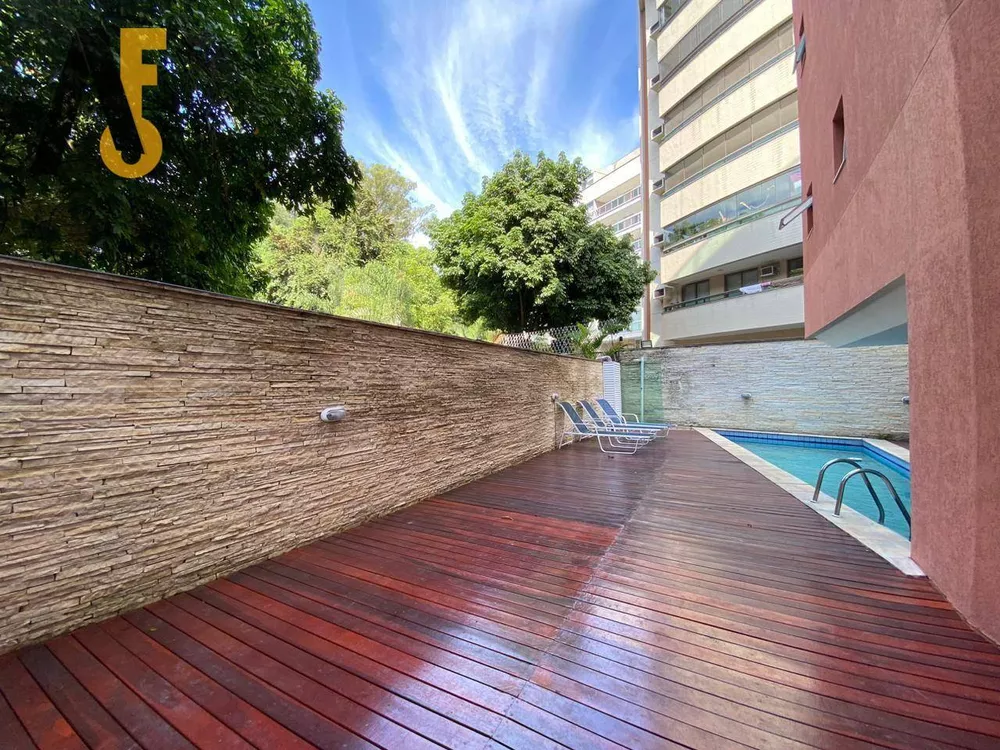 Apartamento, 2 quartos, 84 m² - Foto 7