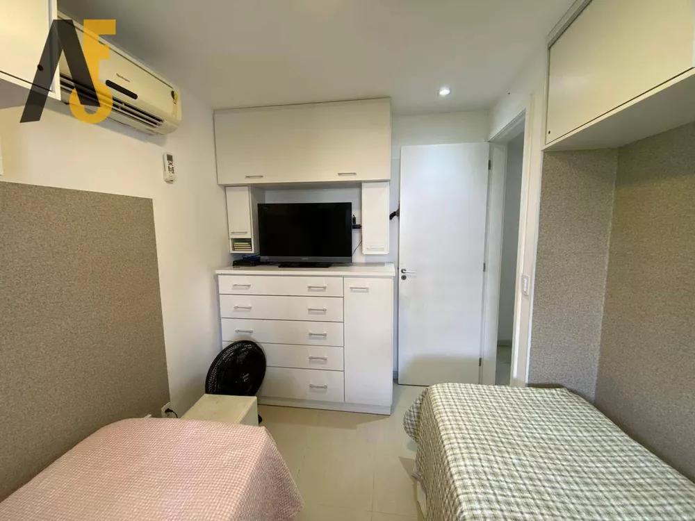 Apartamento, 2 quartos, 84 m² - Foto 23