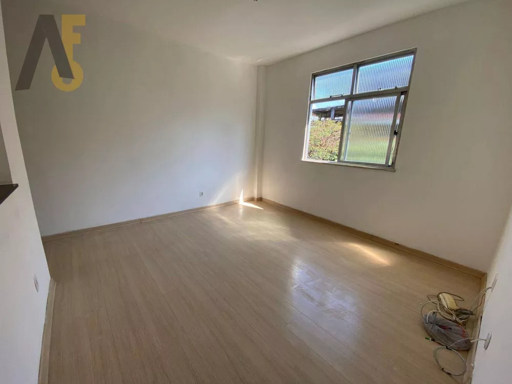 Apartamento, 2 quartos, 50 m² - Foto 19