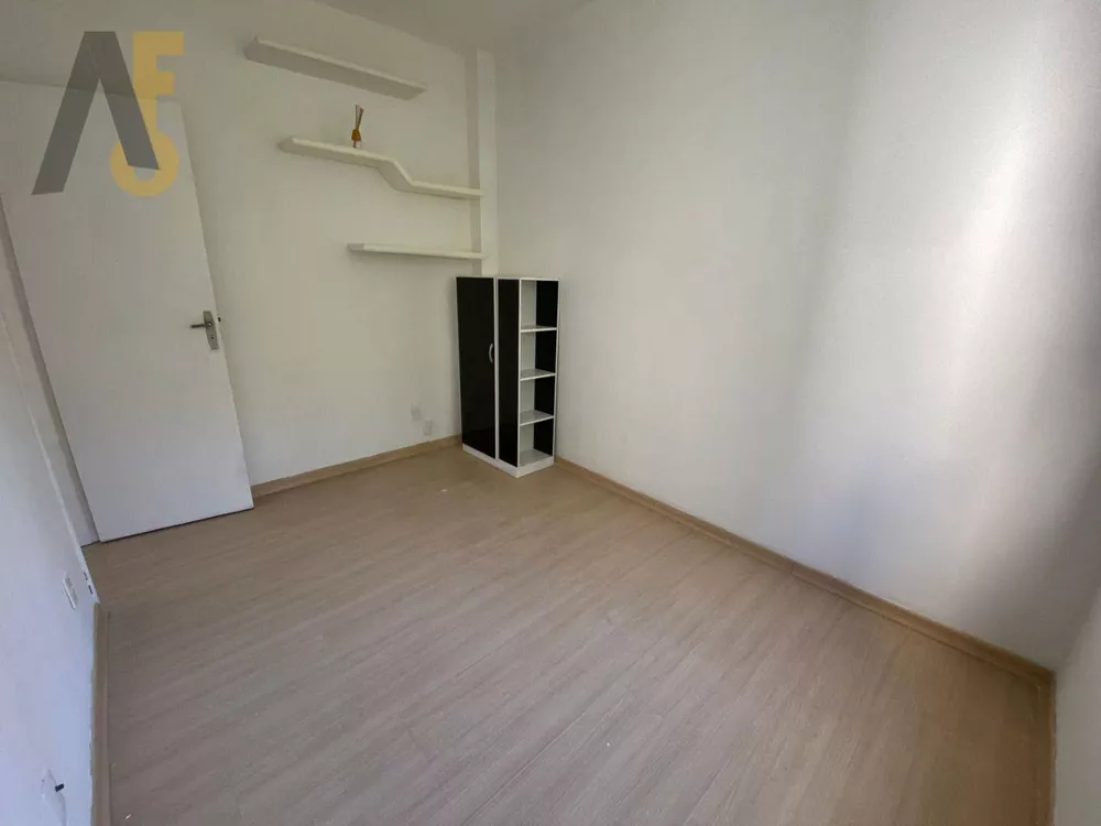 Apartamento, 2 quartos, 50 m² - Foto 14