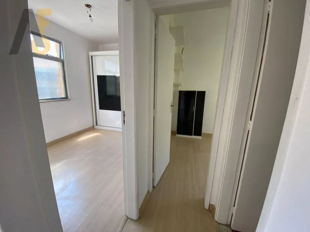 Apartamento, 2 quartos, 50 m² - Foto 20