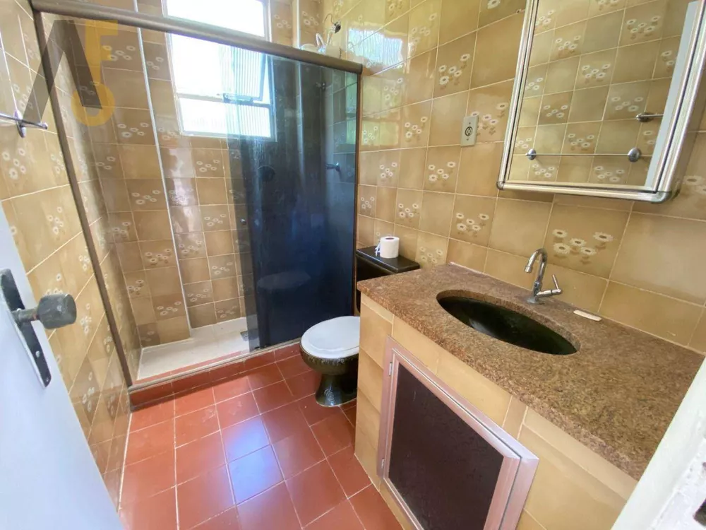 Apartamento, 2 quartos, 50 m² - Foto 16