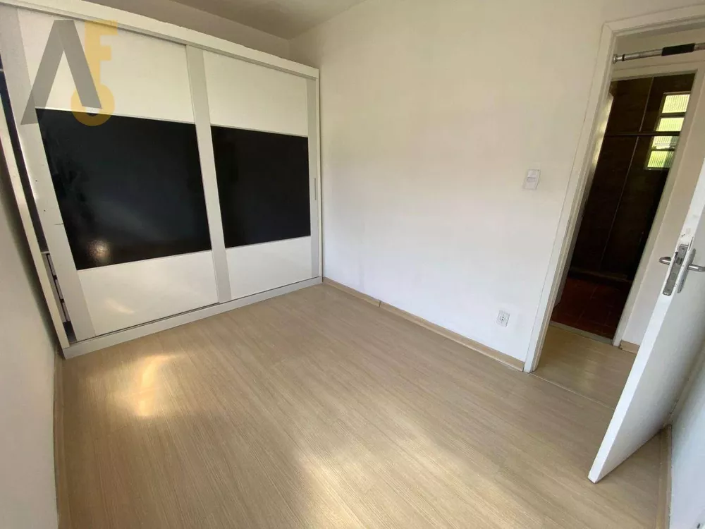 Apartamento, 2 quartos, 50 m² - Foto 18