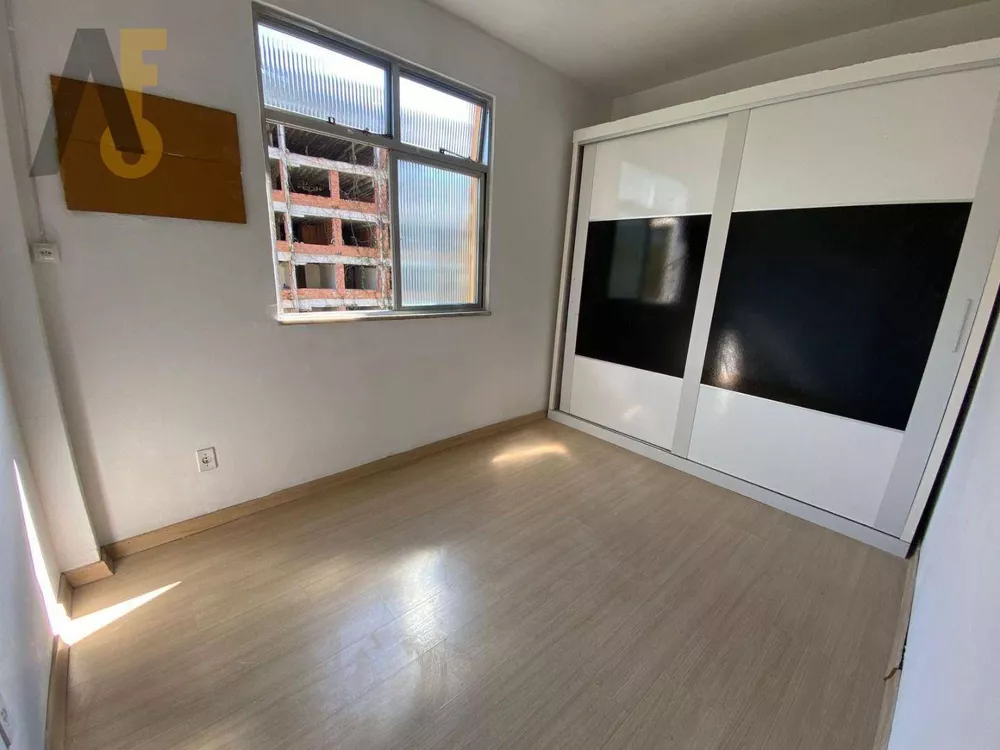 Apartamento, 2 quartos, 50 m² - Foto 23