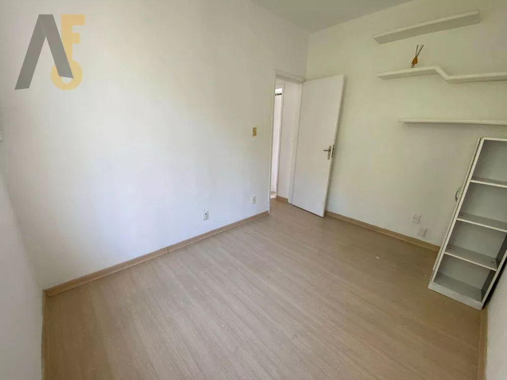 Apartamento, 2 quartos, 50 m² - Foto 13
