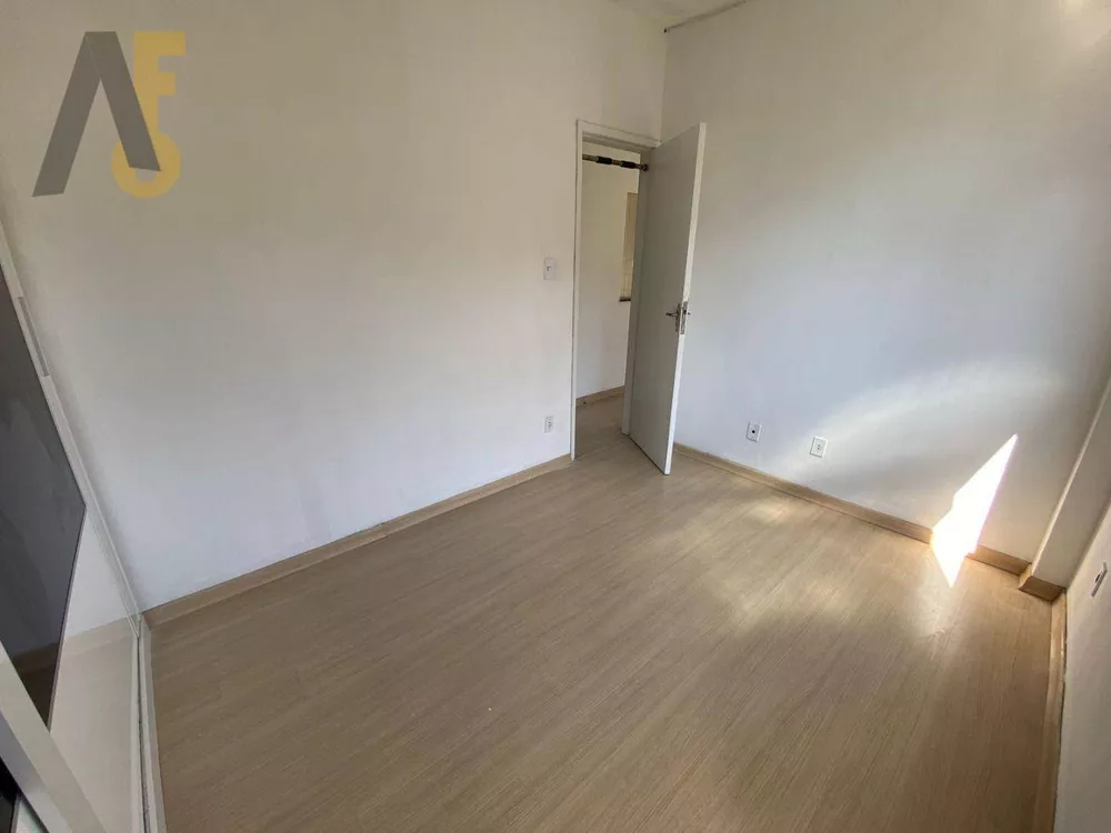 Apartamento, 2 quartos, 50 m² - Foto 17