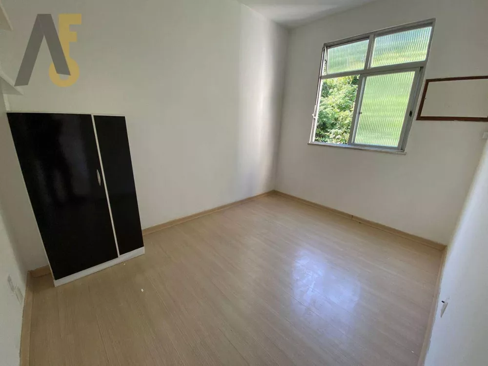 Apartamento, 2 quartos, 50 m² - Foto 15