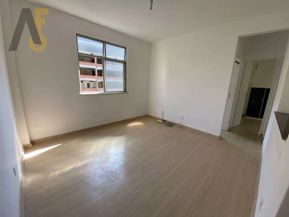 Apartamento, 2 quartos, 50 m² - Foto 22