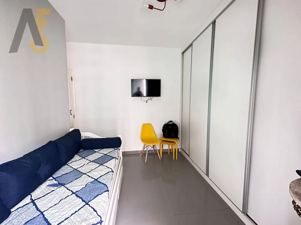 Apartamento, 2 quartos, 69 m² - Foto 9